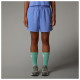 The North Face Γυναικείο σορτς Essential Relaxed Shorts